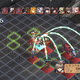Image for article titled There's More To Record Of Agarest War Than Sex Appeal